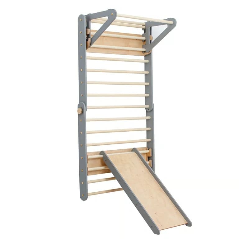 Product 48478