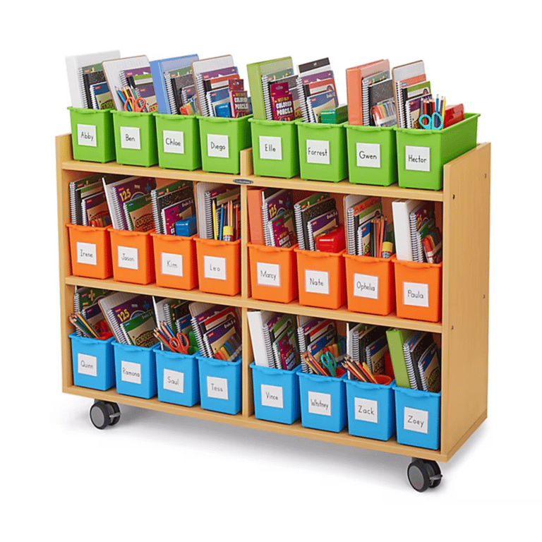 Montessori product image