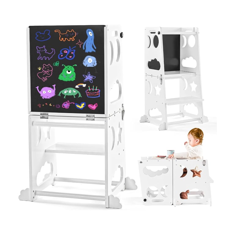 Montessori product image