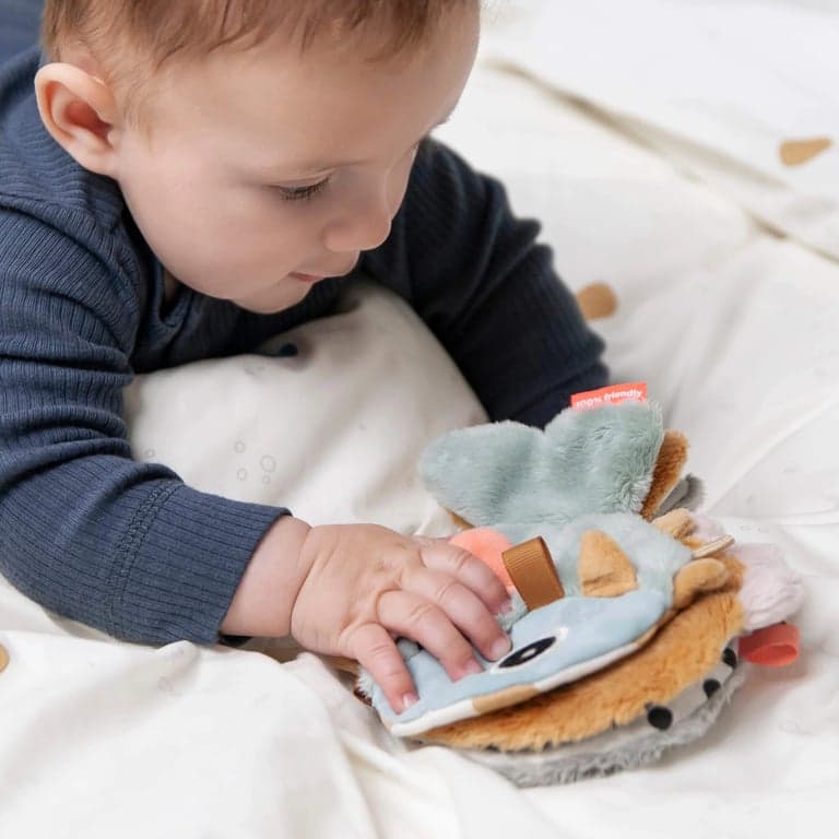 category image
