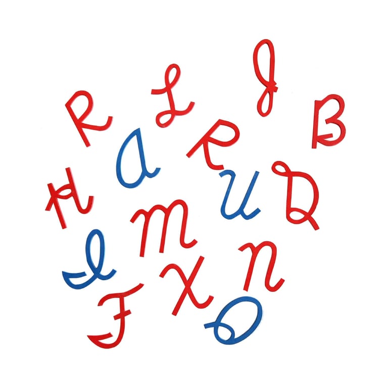 category image