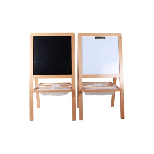 TACCO Kids Easel