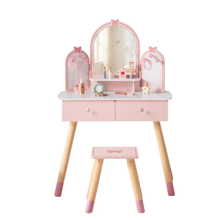 Product 48284