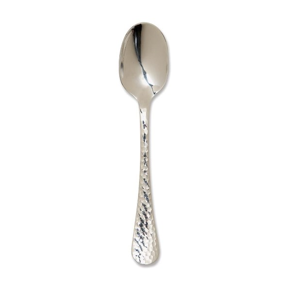 Montessori Montessori Services Child-Size Spoon