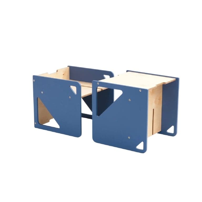 Product 48466