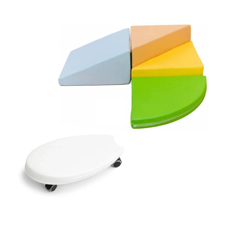 Product 48291