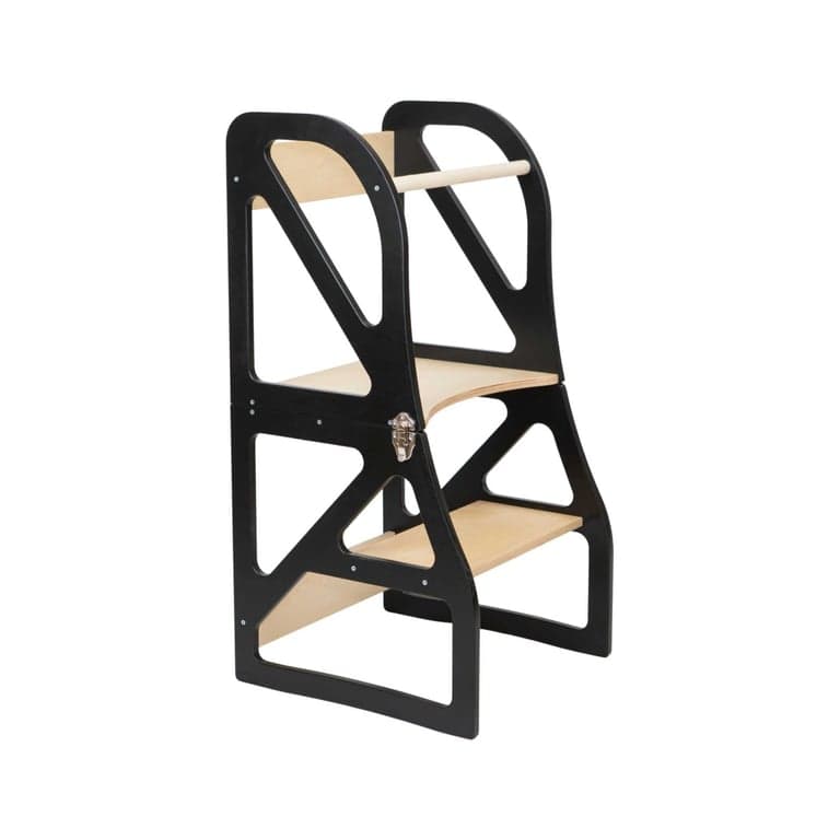 Product 48291
