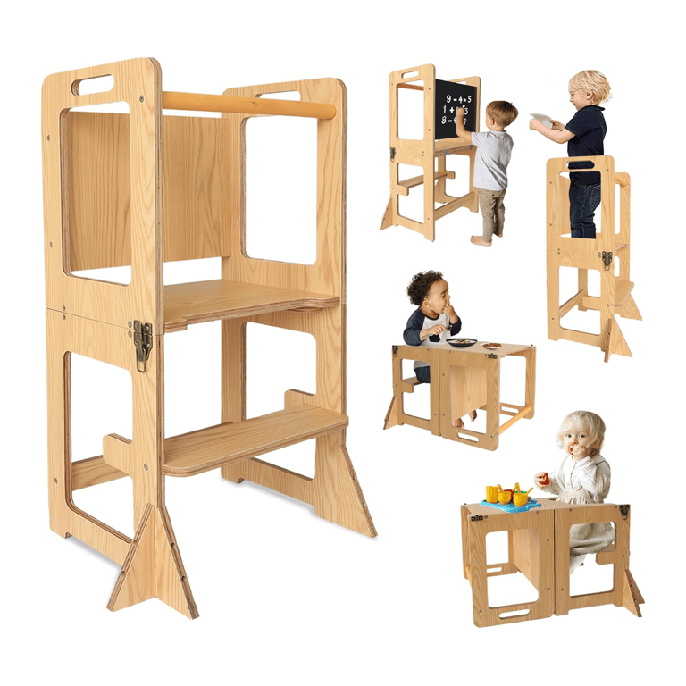 Montessori product image