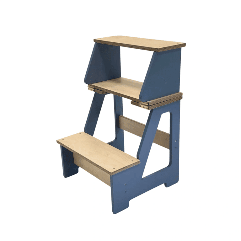Product 48548