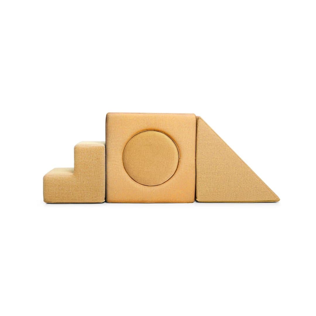 Product 47745