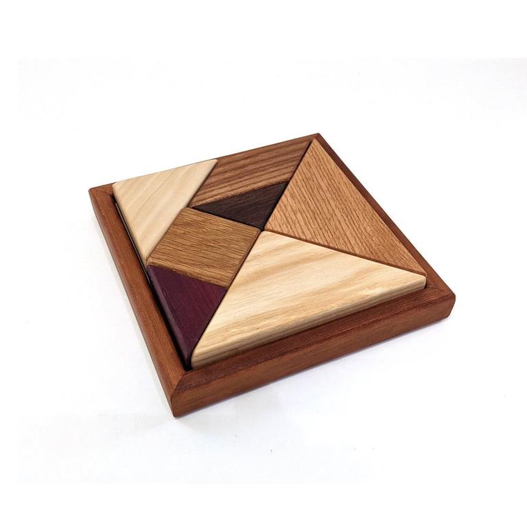 Montessori product image