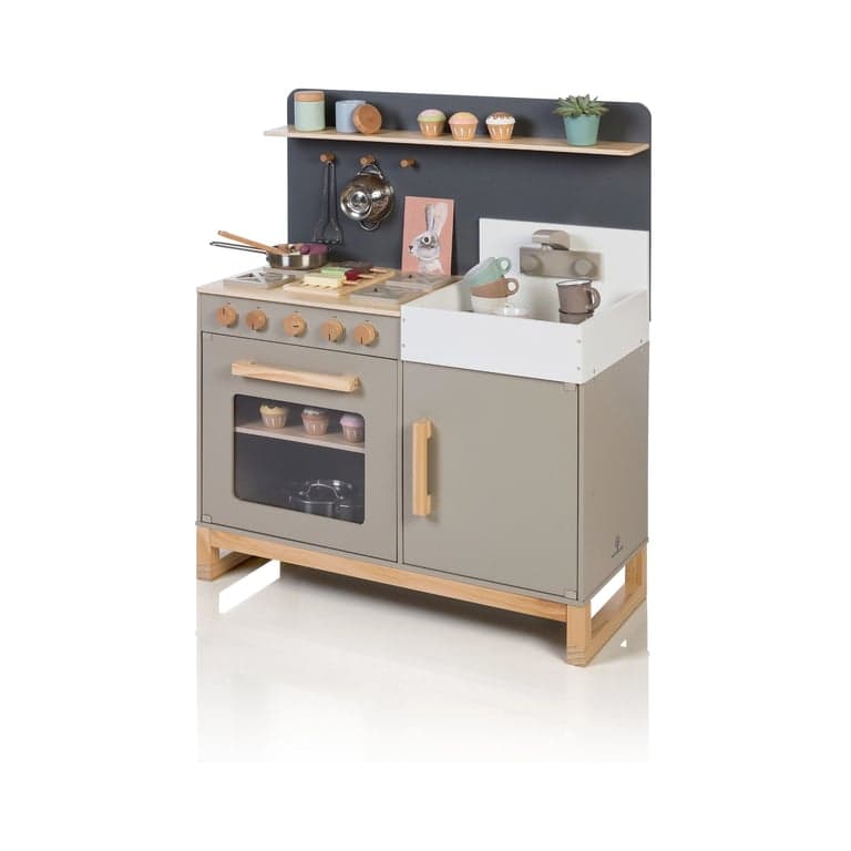 Product 48456