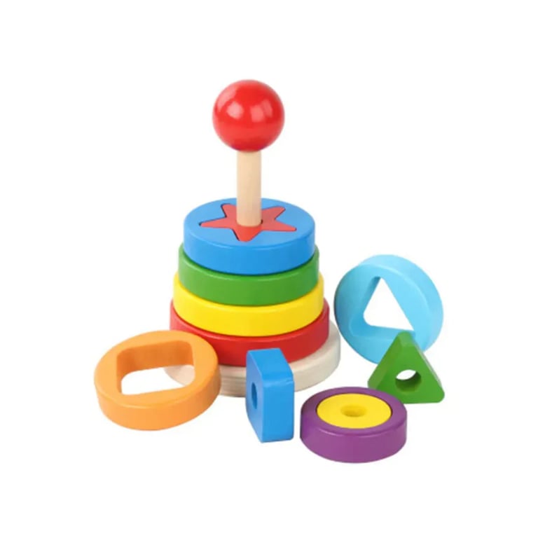 Montessori product image