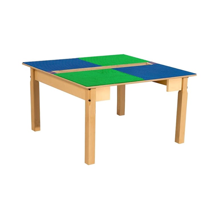 Montessori product image