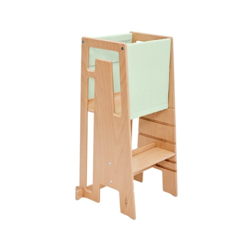 Product 48551