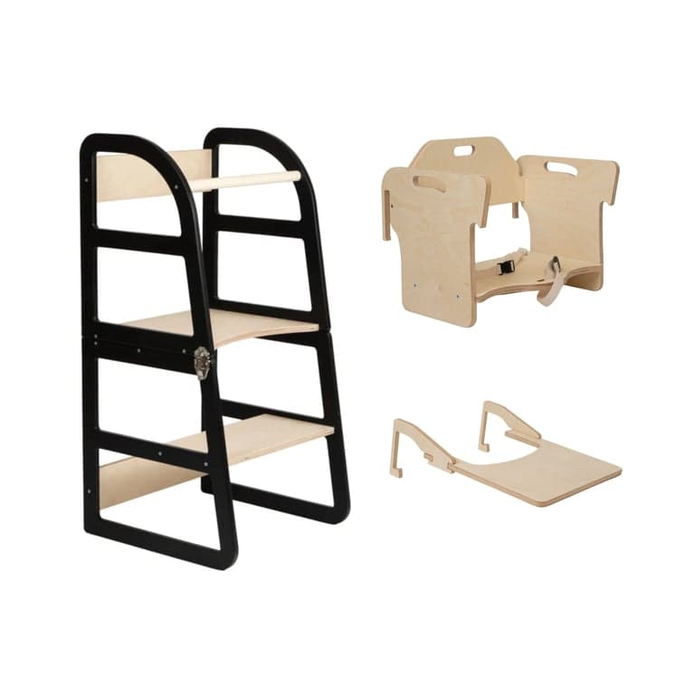 Product 48291