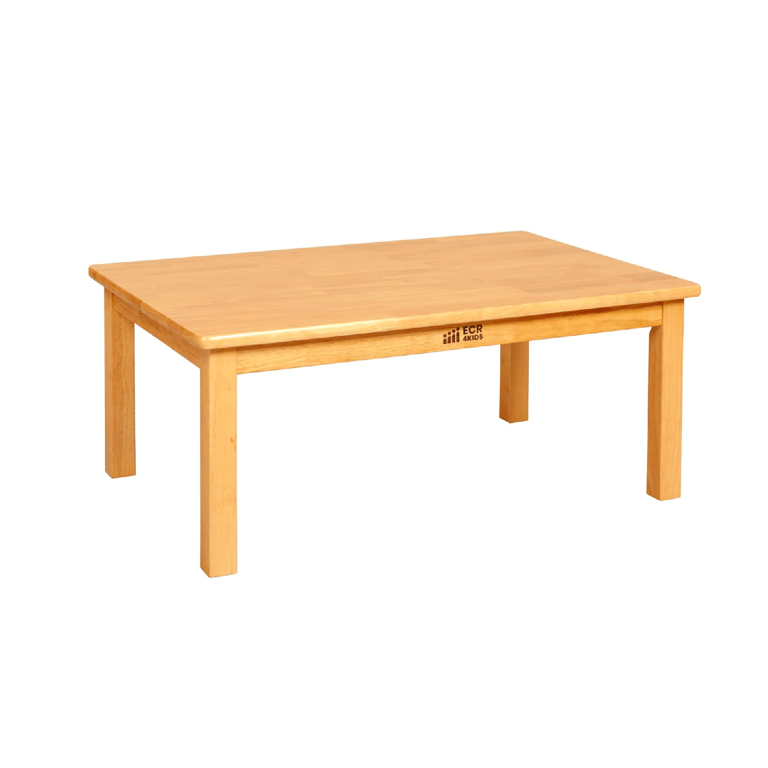 Montessori product image