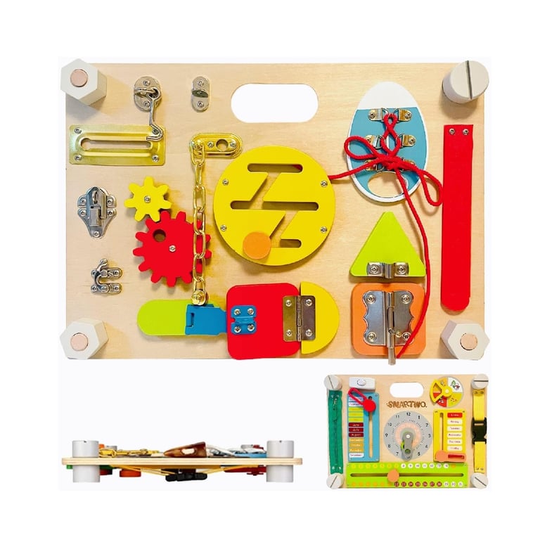 Montessori product image