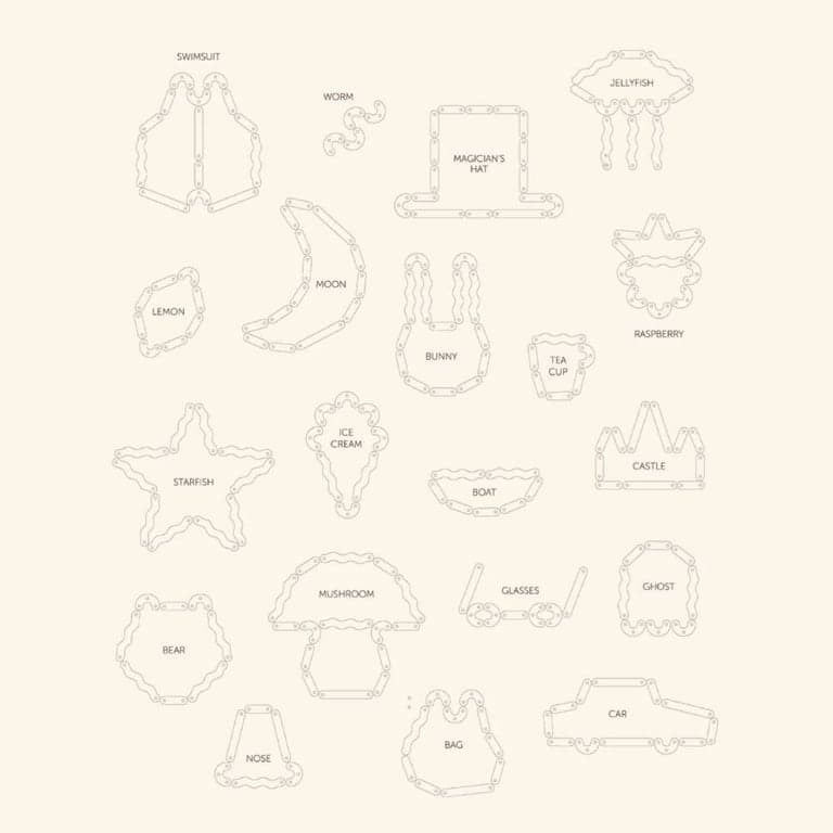 category image