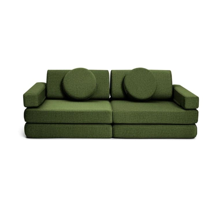 Product 47741
