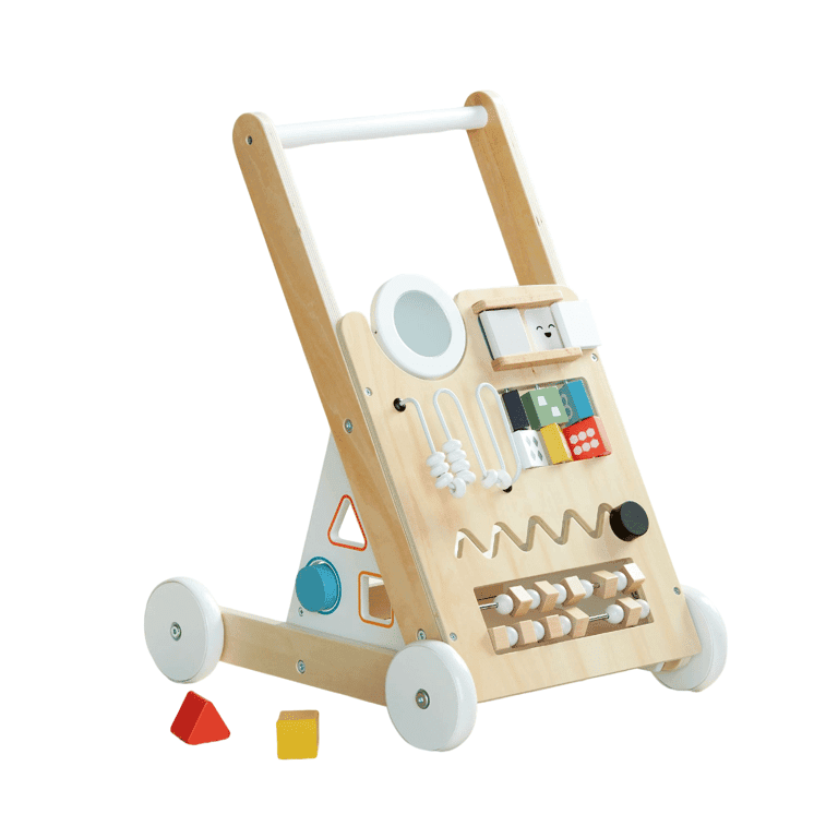 Montessori product image