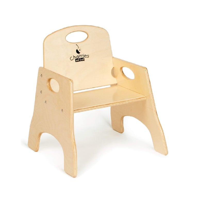 Montessori product image