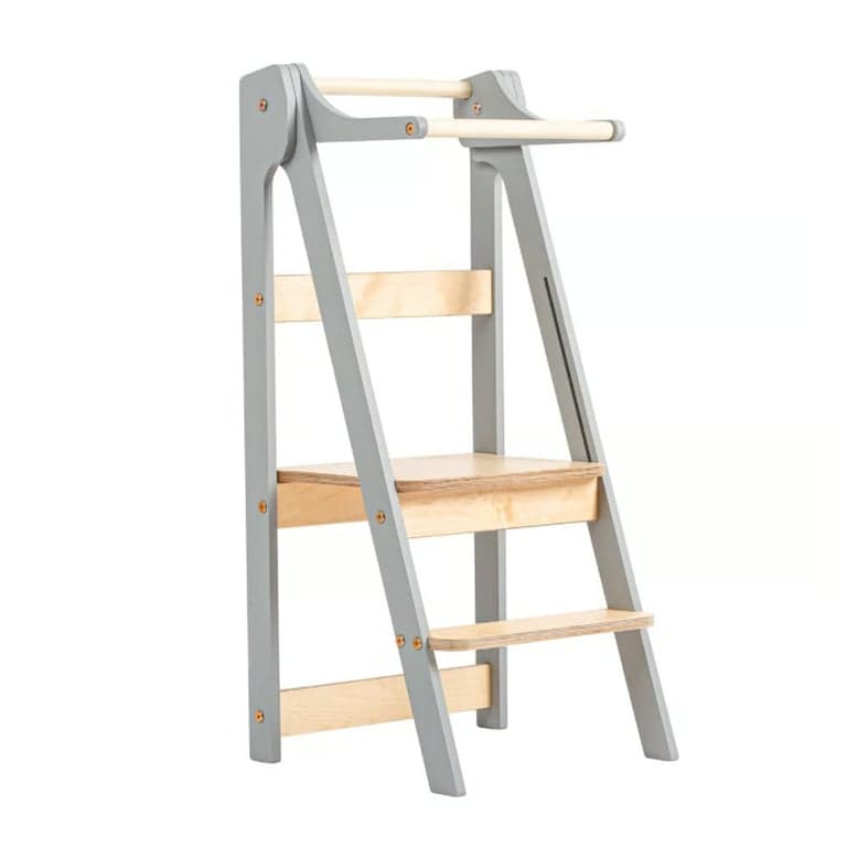 Product 47684