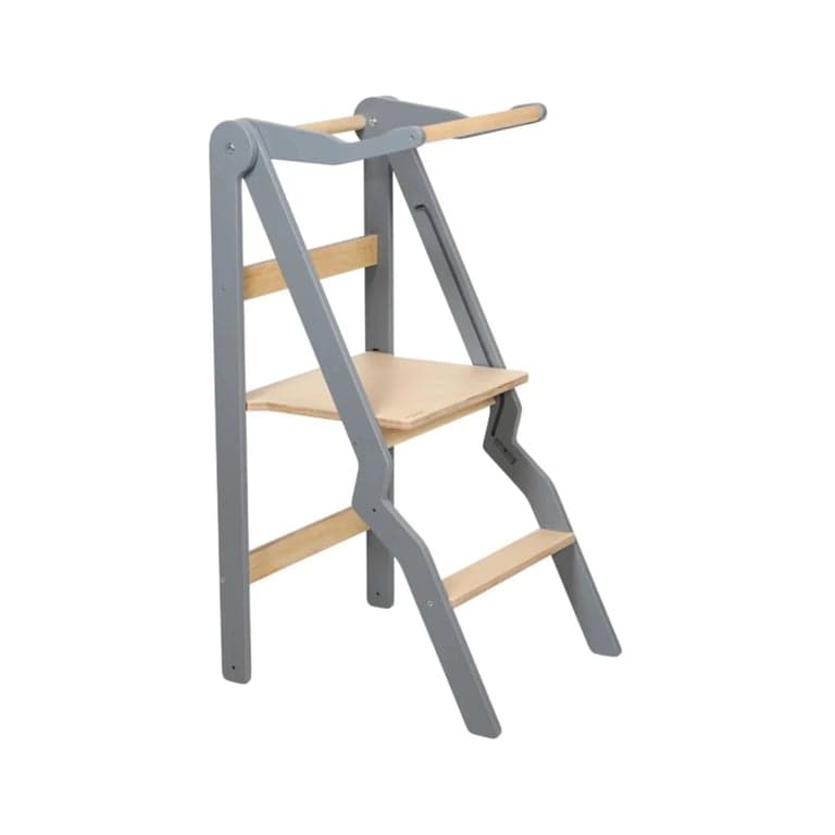Product 48285