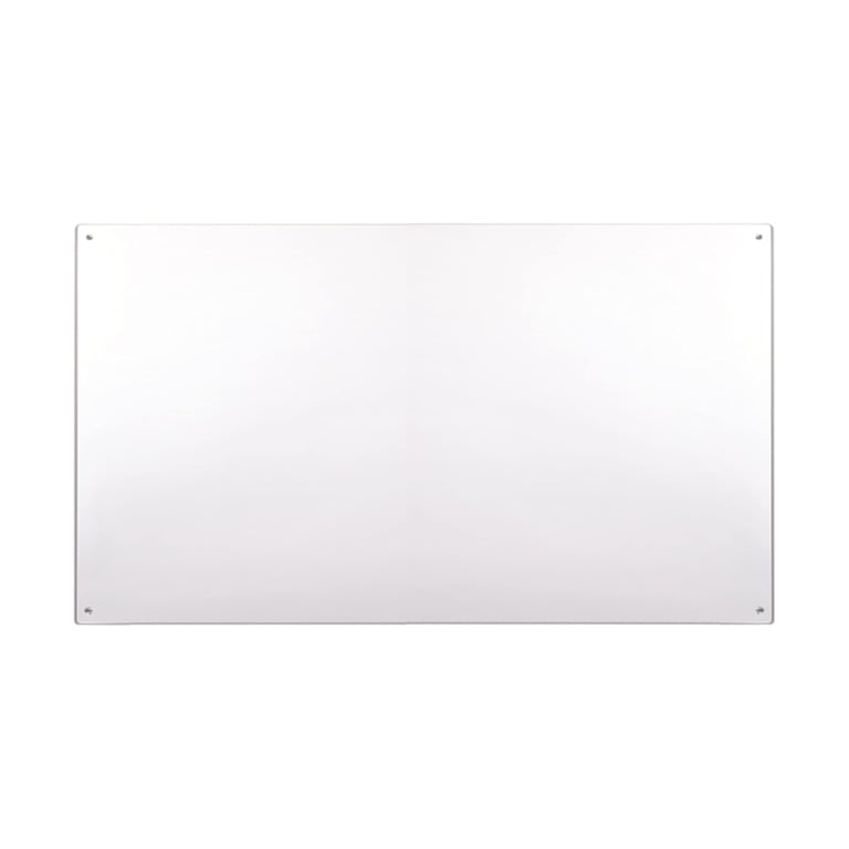 Montessori Whitney Brothers Large Mirror