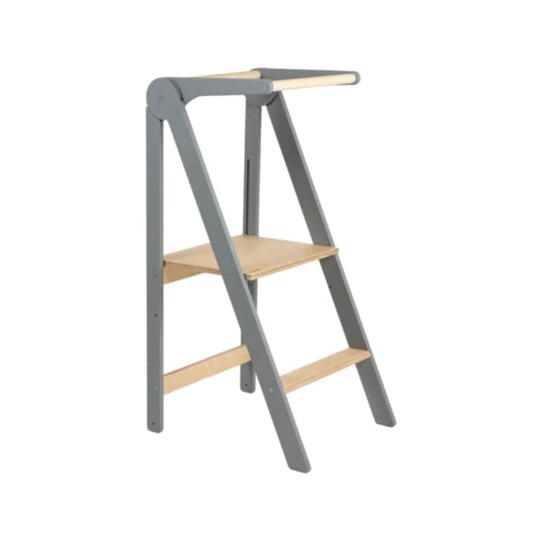 Product 48291