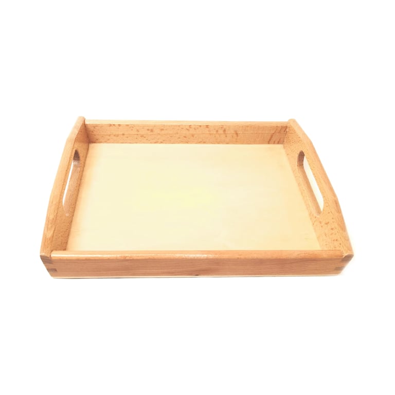 Montessori product image