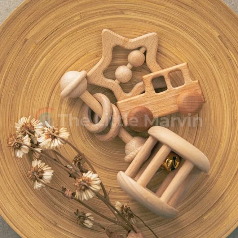 category image