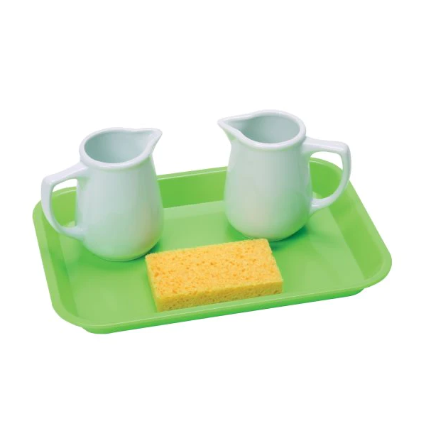 Montessori Montessori N' Such Basic Pouring Kit 4