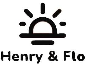 Henry & Flo