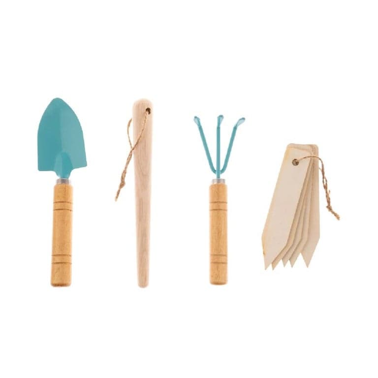 category image