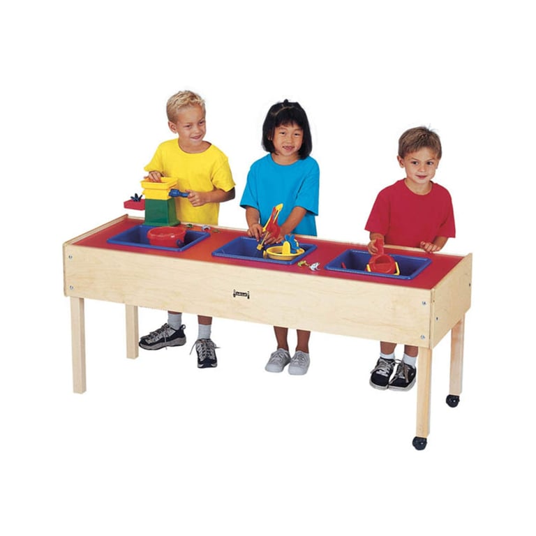 Montessori product image