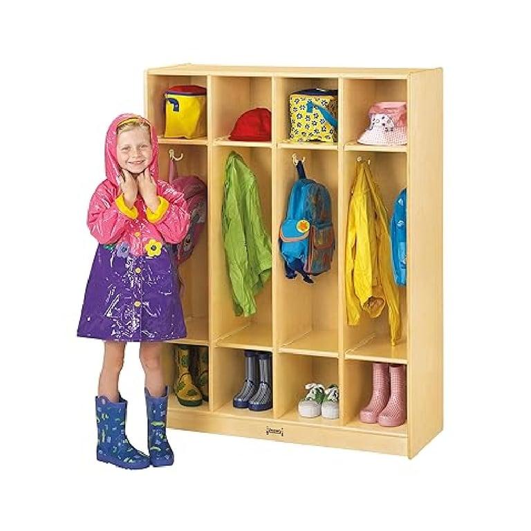 Montessori product image