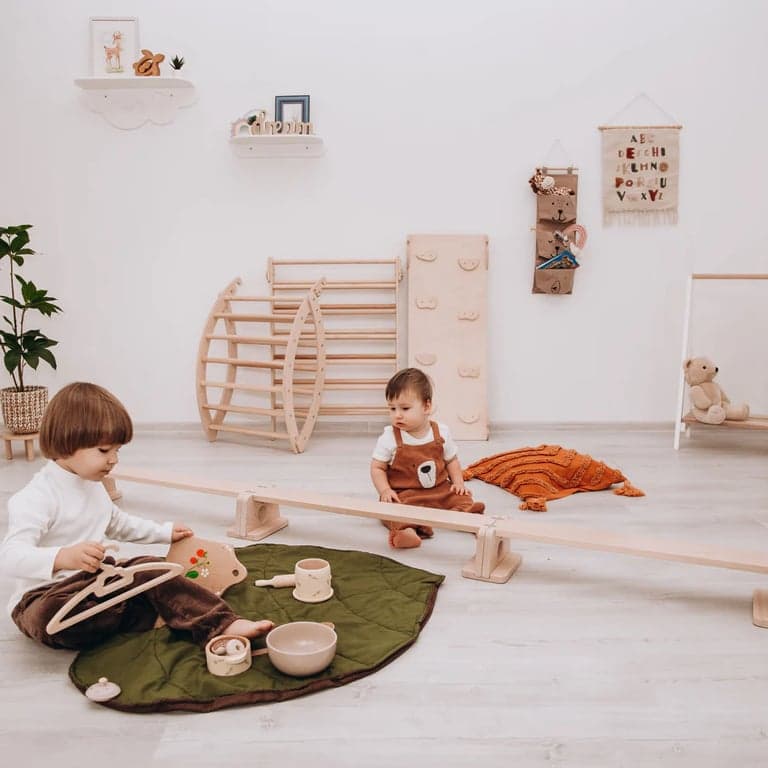 category image