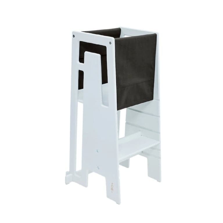 Product 48518