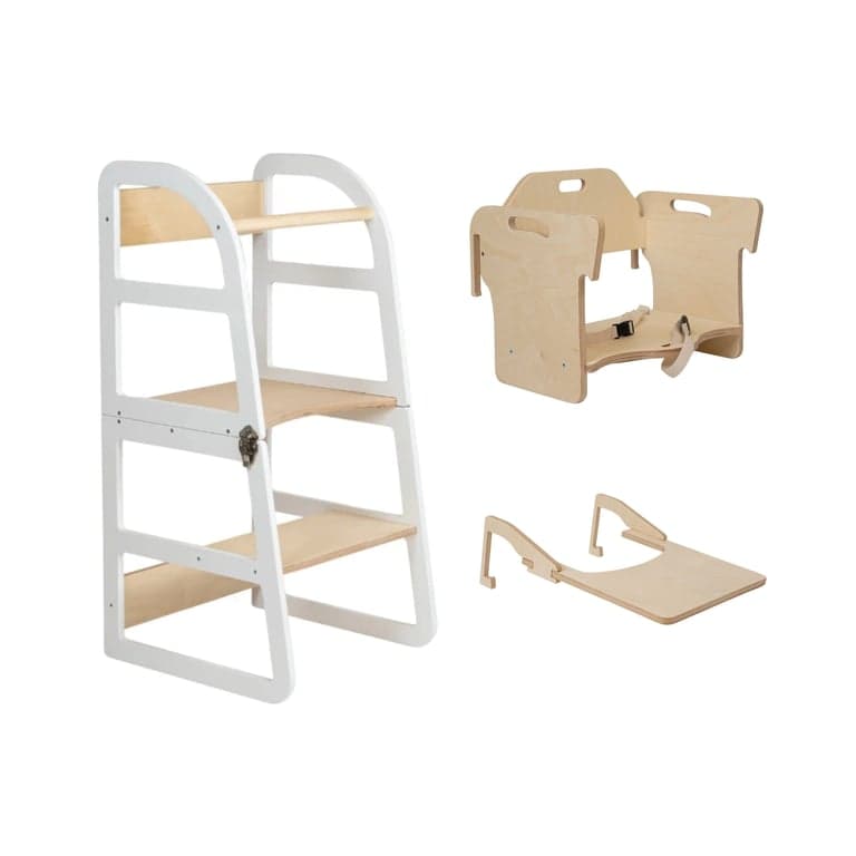 Product 48291