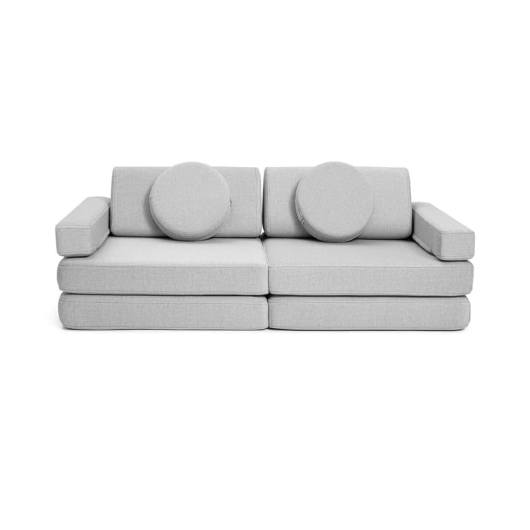 Product 47736
