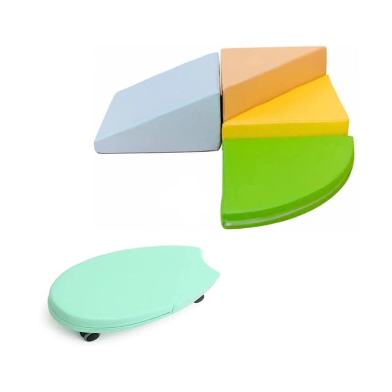 Product 48291