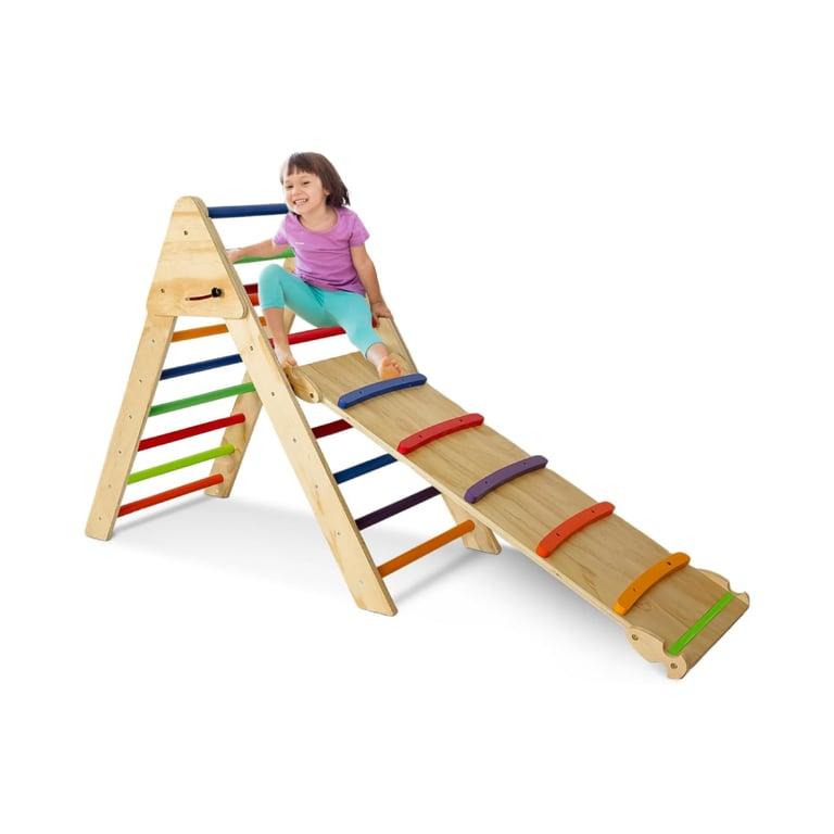 Montessori product image