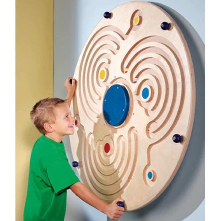 Montessori product image