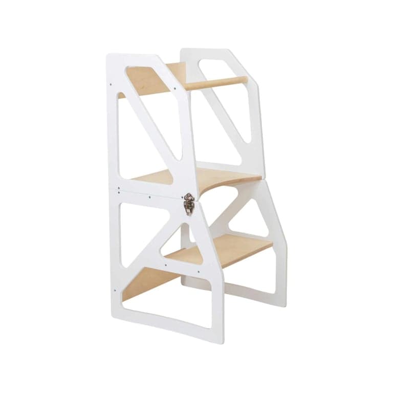 Product 48291
