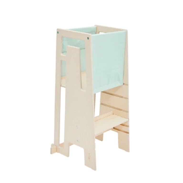 Product 48513