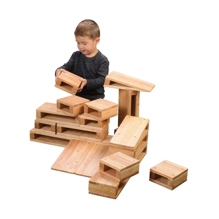 Montessori product image