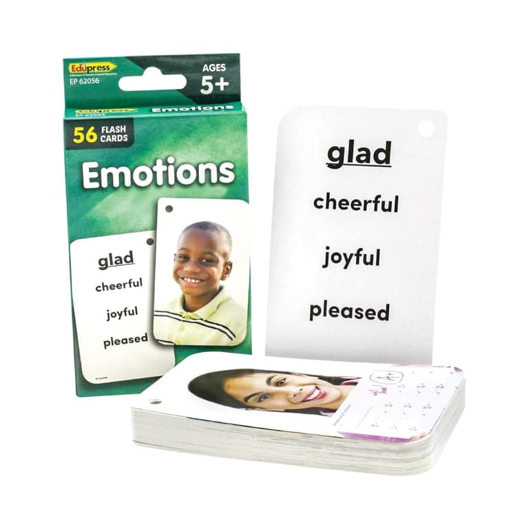 Montessori product image