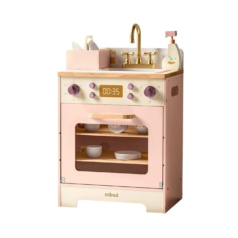 Product 48383