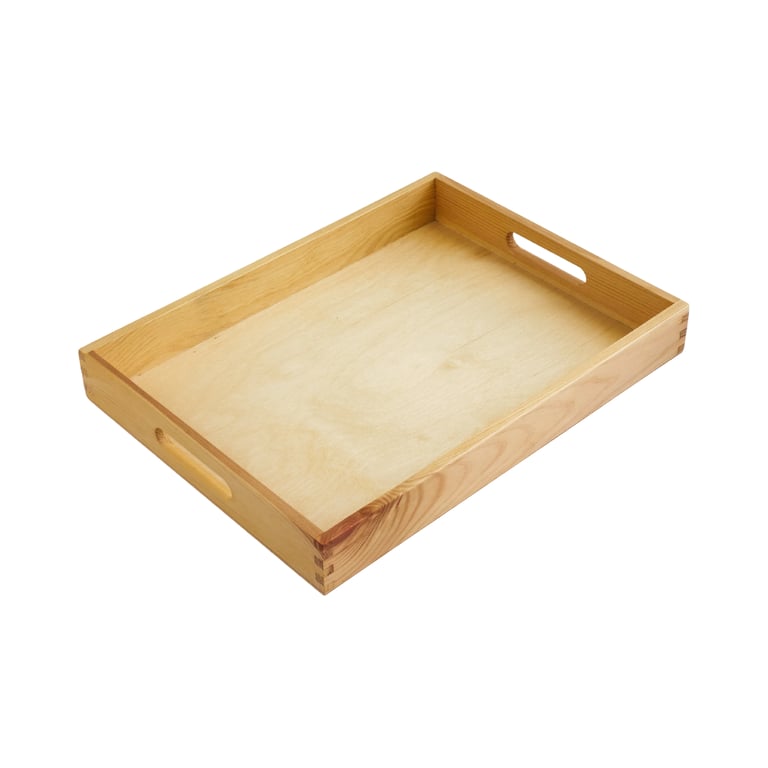 Montessori product image